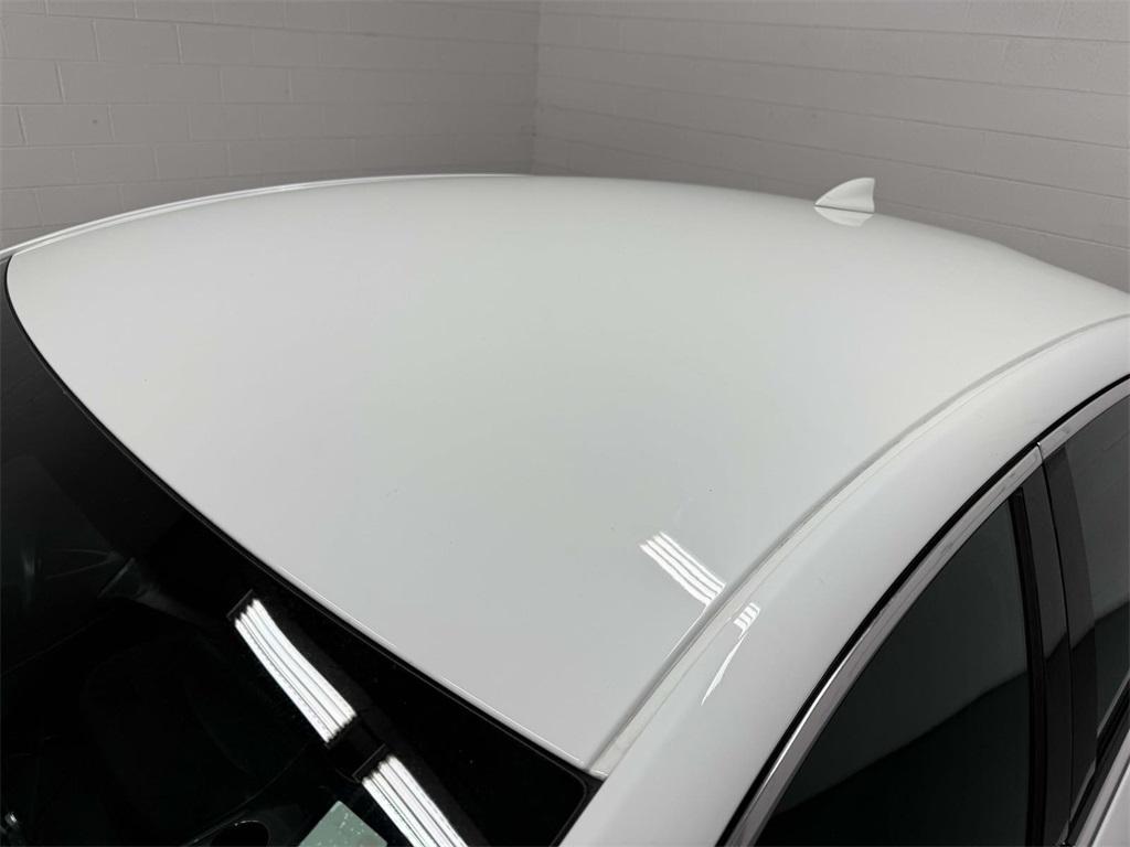 used 2024 Chevrolet Malibu car, priced at $18,900