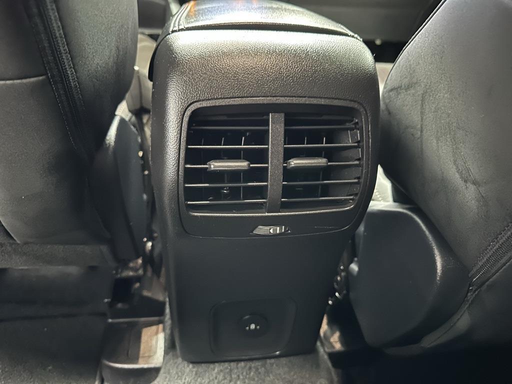 used 2023 Ford Bronco Sport car, priced at $24,888