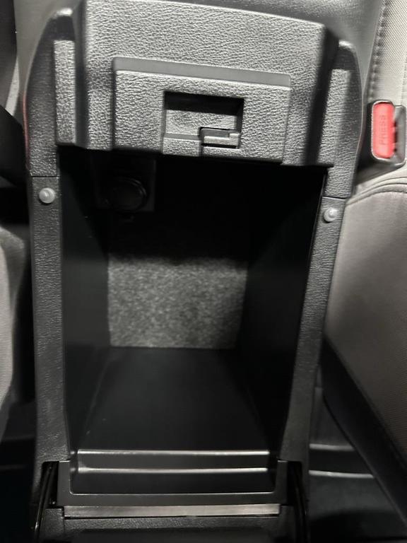 used 2025 Subaru Legacy car, priced at $24,989