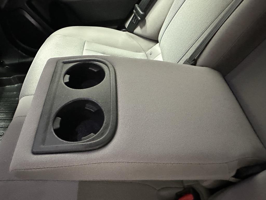 used 2025 Subaru Legacy car, priced at $24,989