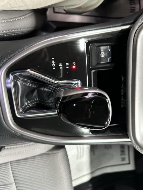 used 2025 Subaru Legacy car, priced at $24,989
