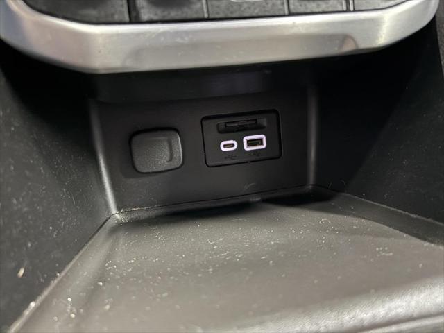used 2020 GMC Acadia car, priced at $25,699