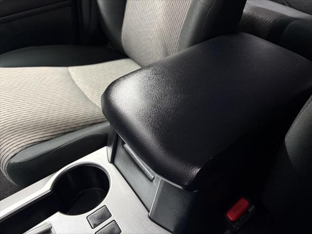 used 2020 Toyota 4Runner car, priced at $29,849