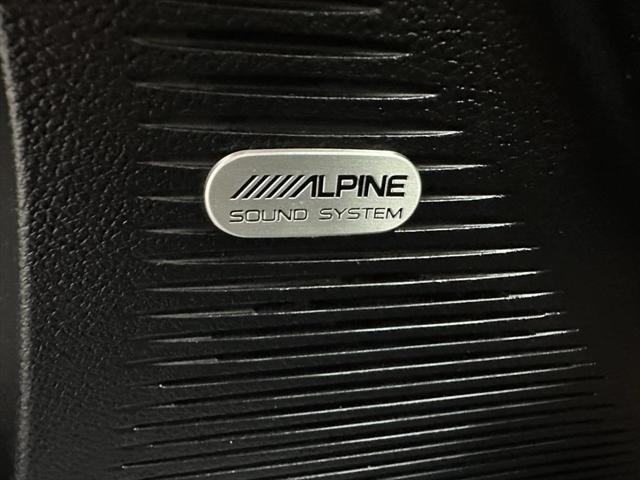 used 2017 Dodge Challenger car, priced at $19,830