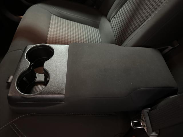 used 2023 Dodge Charger car, priced at $24,859