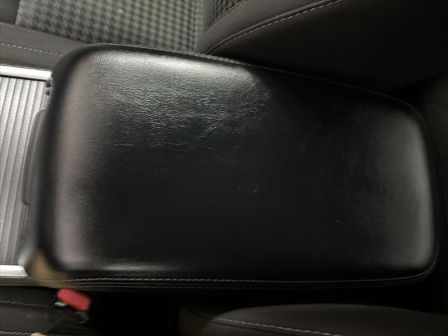 used 2023 Dodge Charger car, priced at $24,859