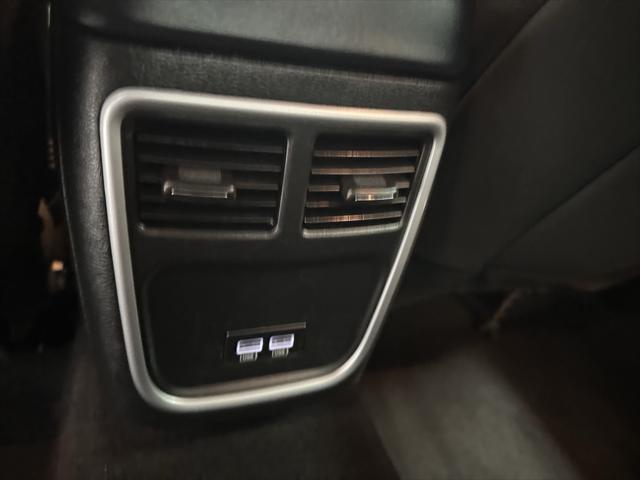used 2023 Dodge Charger car, priced at $24,859
