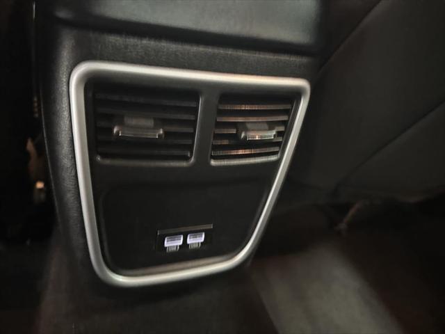 used 2023 Dodge Charger car, priced at $23,908