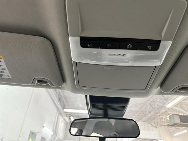 used 2023 Nissan Altima car, priced at $21,865