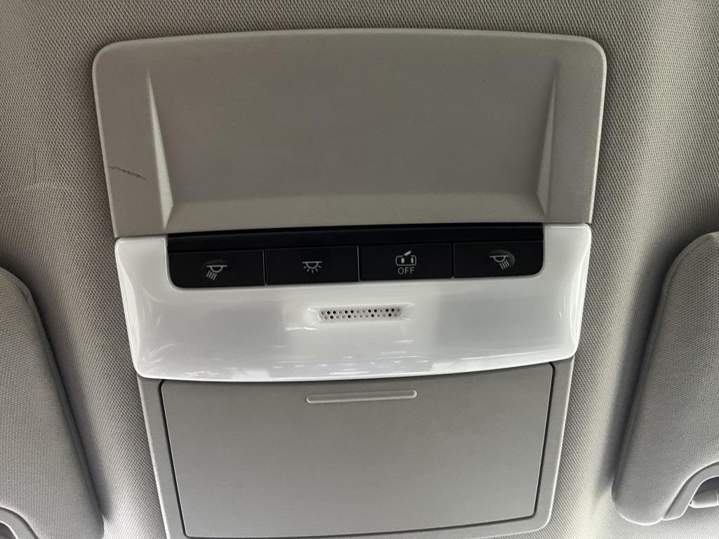 used 2023 Nissan Altima car, priced at $19,897