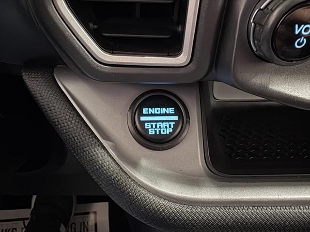 used 2024 Ford Bronco Sport car, priced at $27,499
