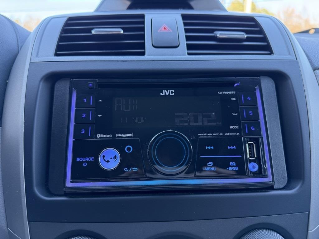 used 2012 Toyota Corolla car, priced at $10,340