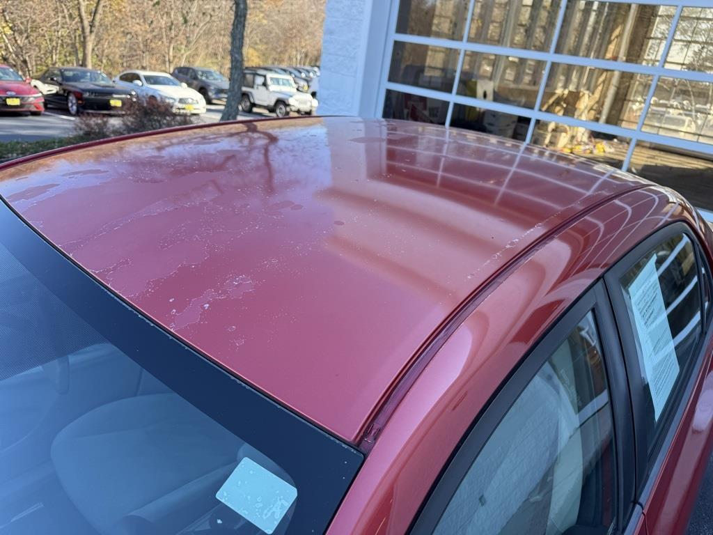 used 2012 Toyota Corolla car, priced at $10,340