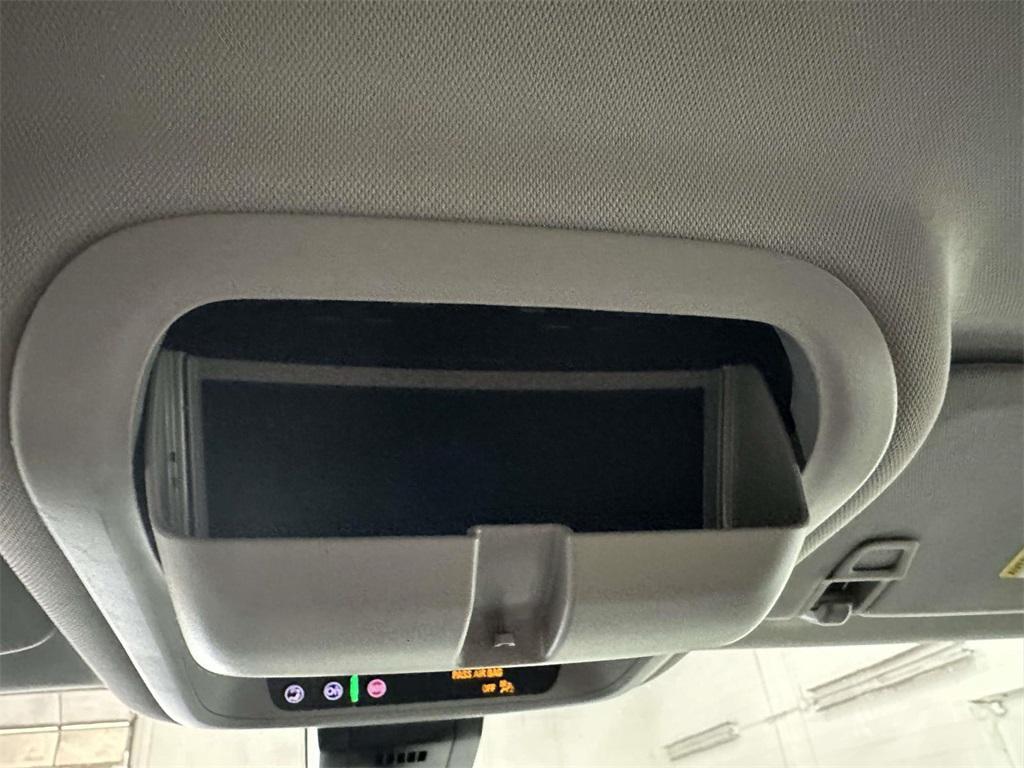 used 2023 GMC Terrain car, priced at $22,400