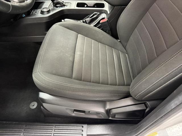 used 2019 Ford Ranger car, priced at $24,988