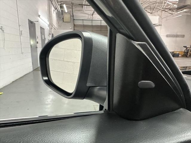 used 2023 Nissan Altima car, priced at $20,555