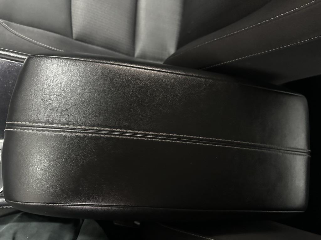 used 2023 Nissan Altima car, priced at $19,250