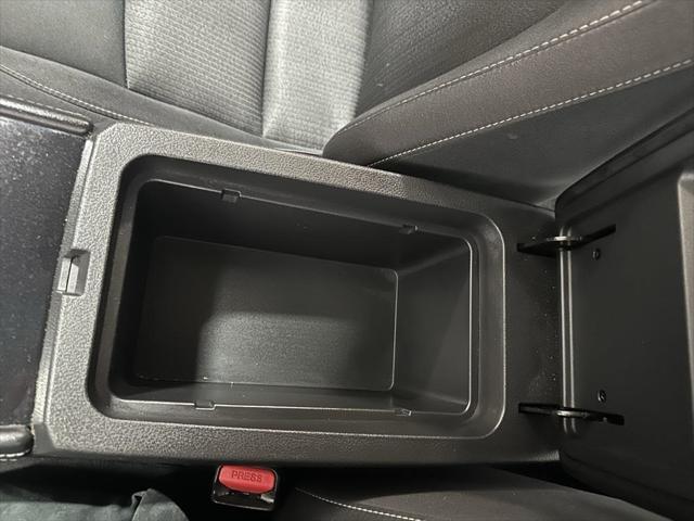 used 2023 Nissan Altima car, priced at $20,555