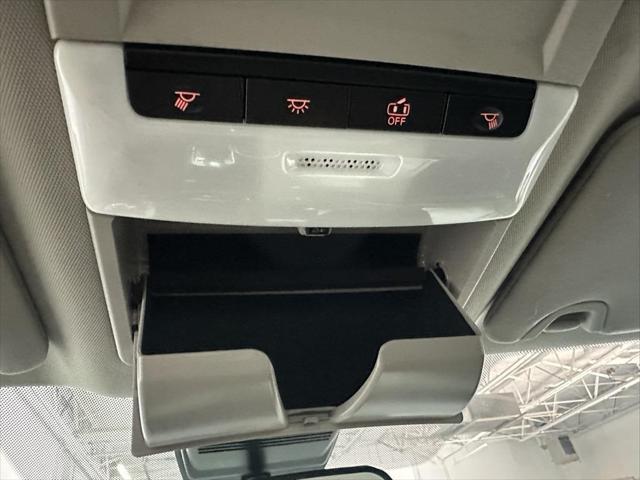 used 2023 Nissan Altima car, priced at $20,555