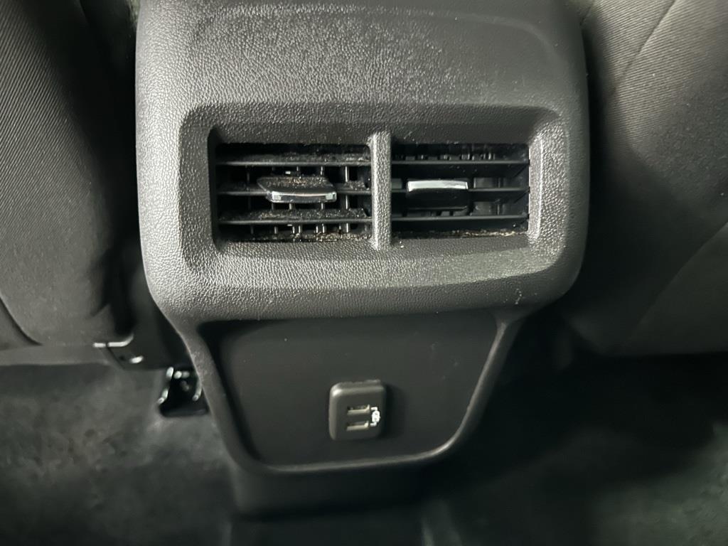 used 2024 Chevrolet Equinox car, priced at $20,950