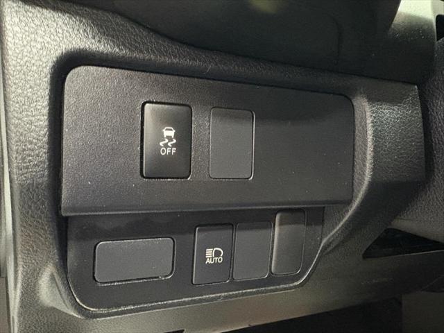 used 2021 Toyota Tacoma car, priced at $24,980