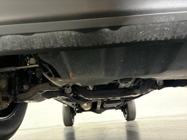used 2021 Toyota Tacoma car, priced at $24,980