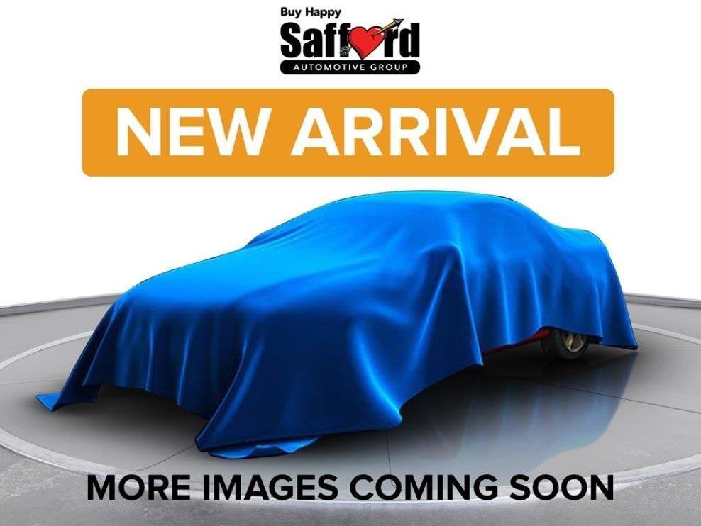 used 2023 Jeep Renegade car, priced at $19,700