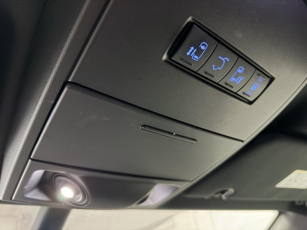 used 2019 Dodge Grand Caravan car, priced at $12,995
