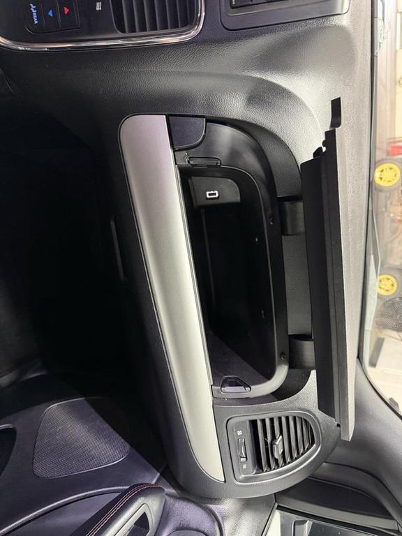 used 2019 Dodge Grand Caravan car, priced at $12,995