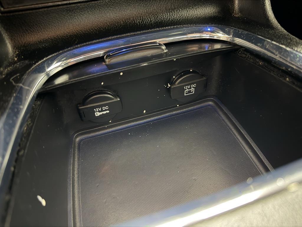used 2019 Dodge Grand Caravan car, priced at $12,995