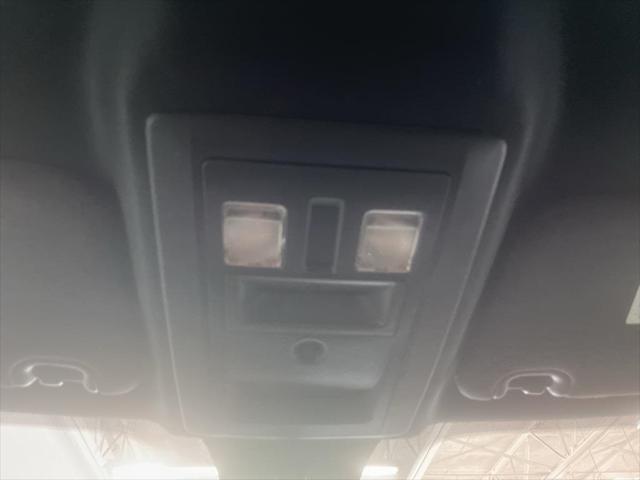 used 2024 Ram 1500 Classic car, priced at $34,750