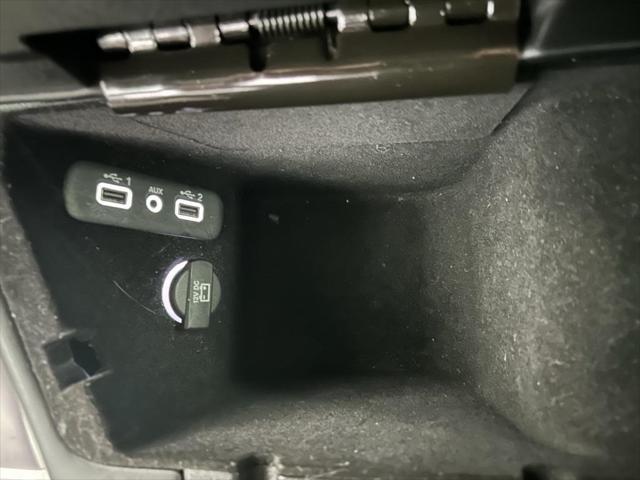 used 2022 Dodge Challenger car, priced at $24,950