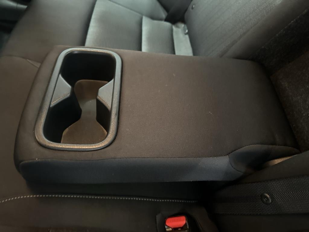 used 2023 Nissan Altima car, priced at $19,988