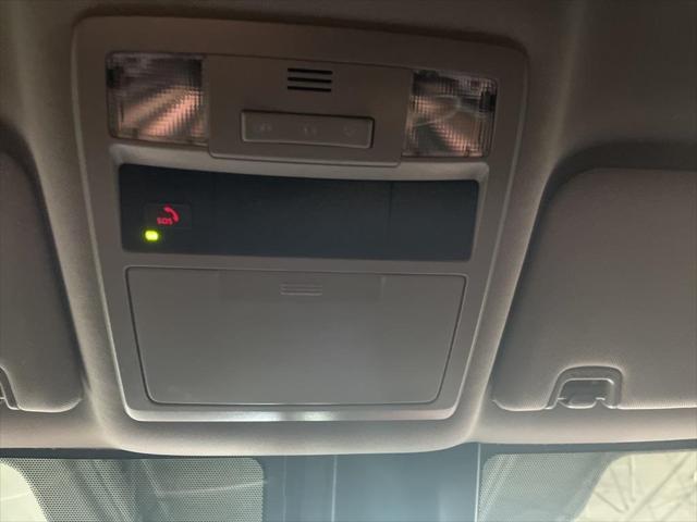 used 2022 Toyota Tacoma car, priced at $35,890