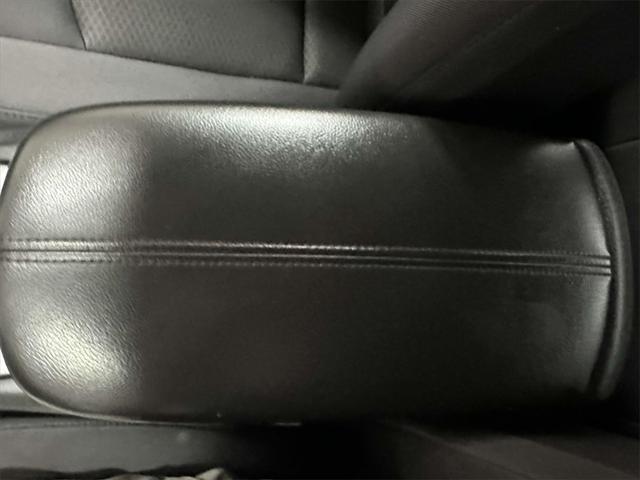 used 2023 Chevrolet Malibu car, priced at $18,995