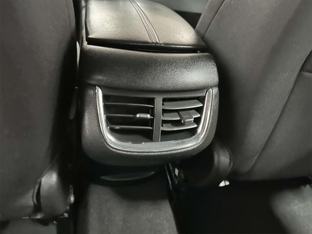 used 2023 Chevrolet Malibu car, priced at $18,995