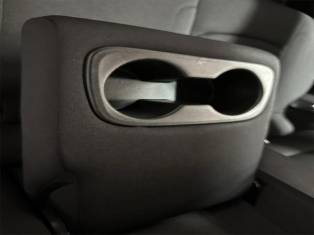 used 2023 Chevrolet Malibu car, priced at $18,995