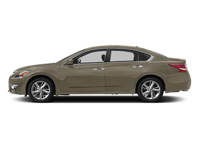 used 2013 Nissan Altima car, priced at $8,998