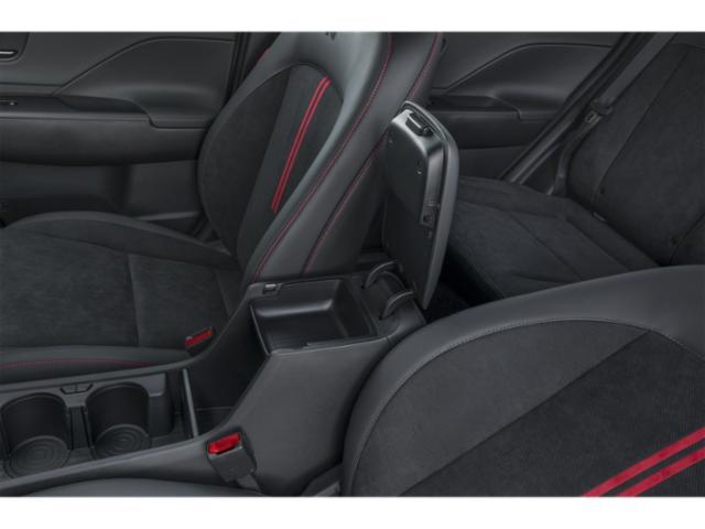 new 2025 Hyundai Kona car, priced at $30,020