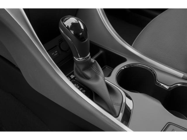 used 2015 Hyundai Sonata Hybrid car, priced at $13,998