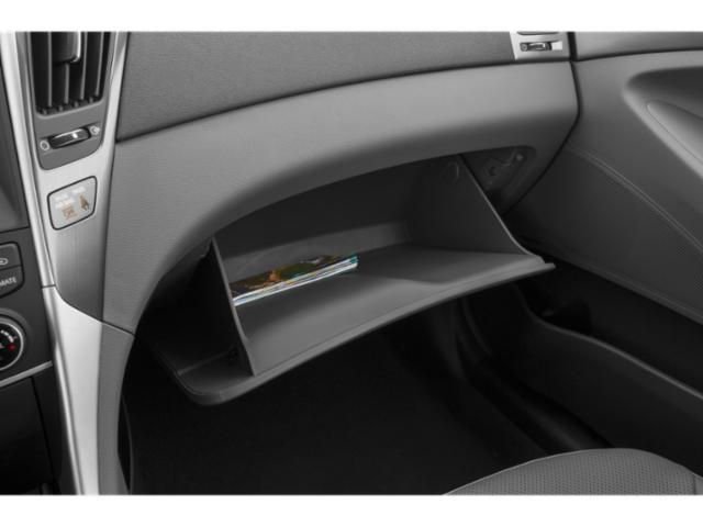 used 2015 Hyundai Sonata Hybrid car, priced at $13,998