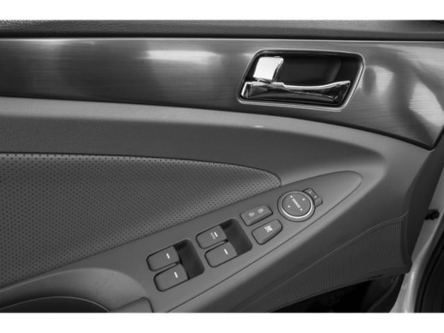 used 2015 Hyundai Sonata Hybrid car, priced at $13,998