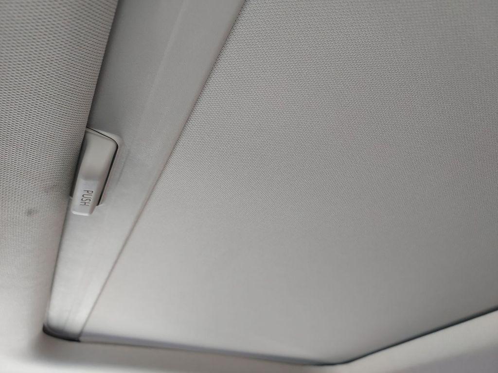 used 2019 GMC Acadia car, priced at $26,498