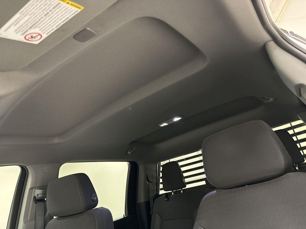 used 2023 Chevrolet Silverado 3500 car, priced at $51,575