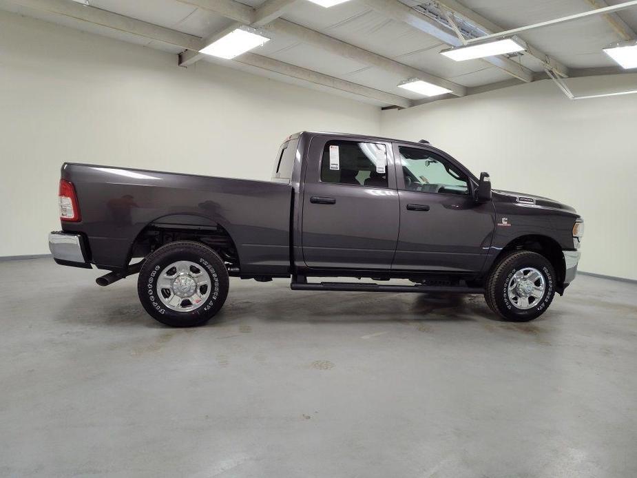 new 2024 Ram 2500 car, priced at $60,235