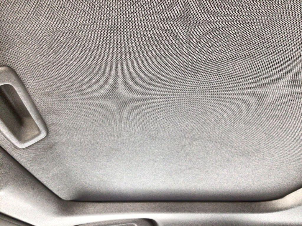used 2018 Honda Accord car, priced at $22,700