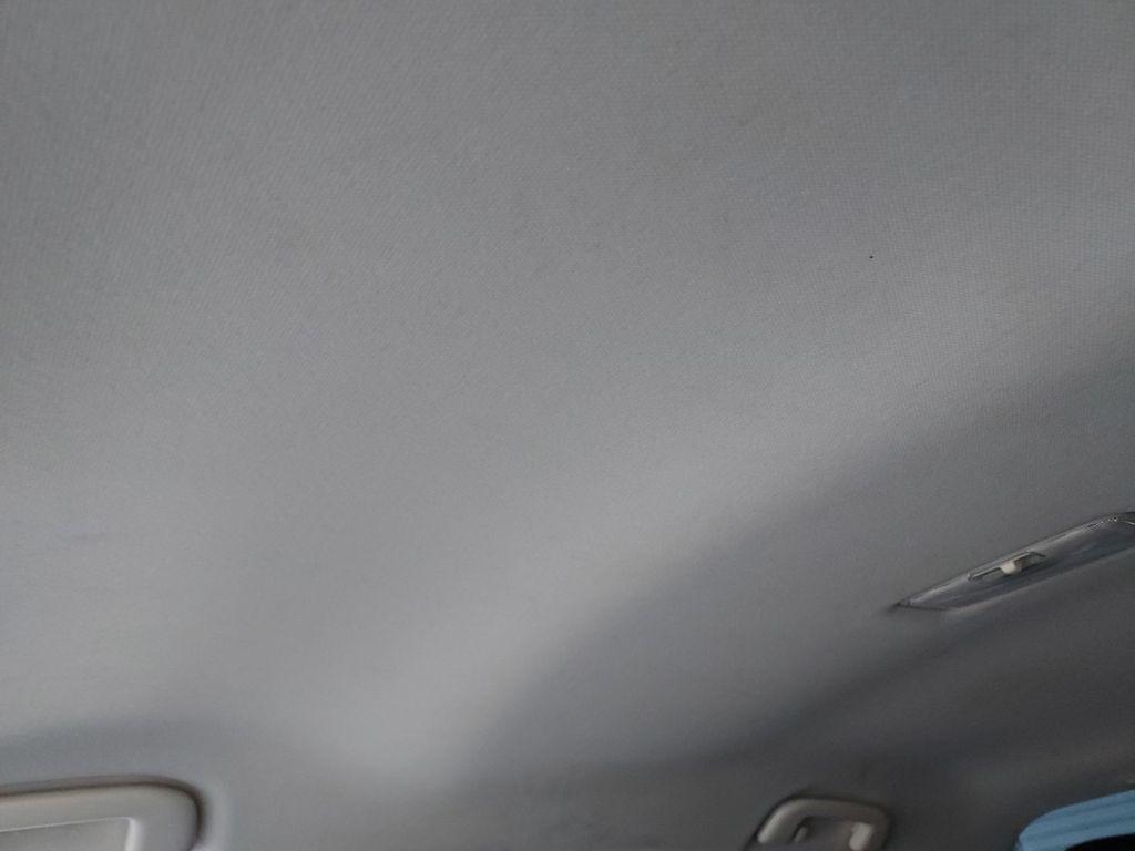 used 2022 Toyota Corolla car, priced at $19,990