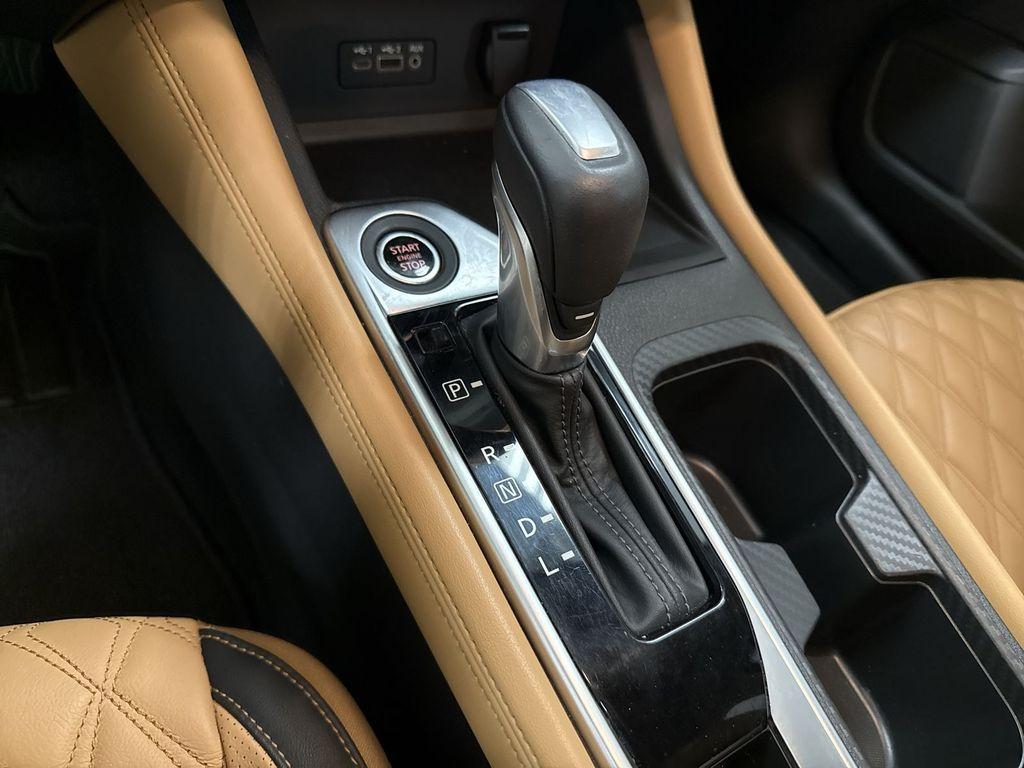 used 2021 Nissan Sentra car, priced at $17,490