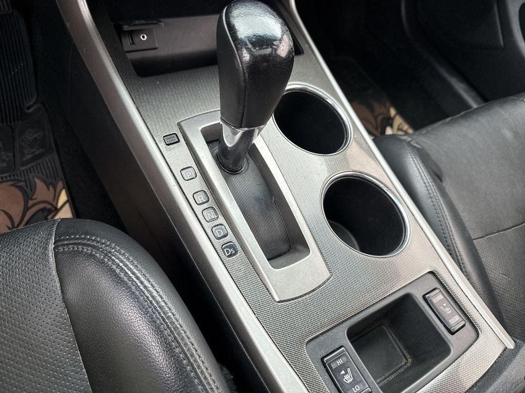 used 2015 Nissan Altima car, priced at $8,851