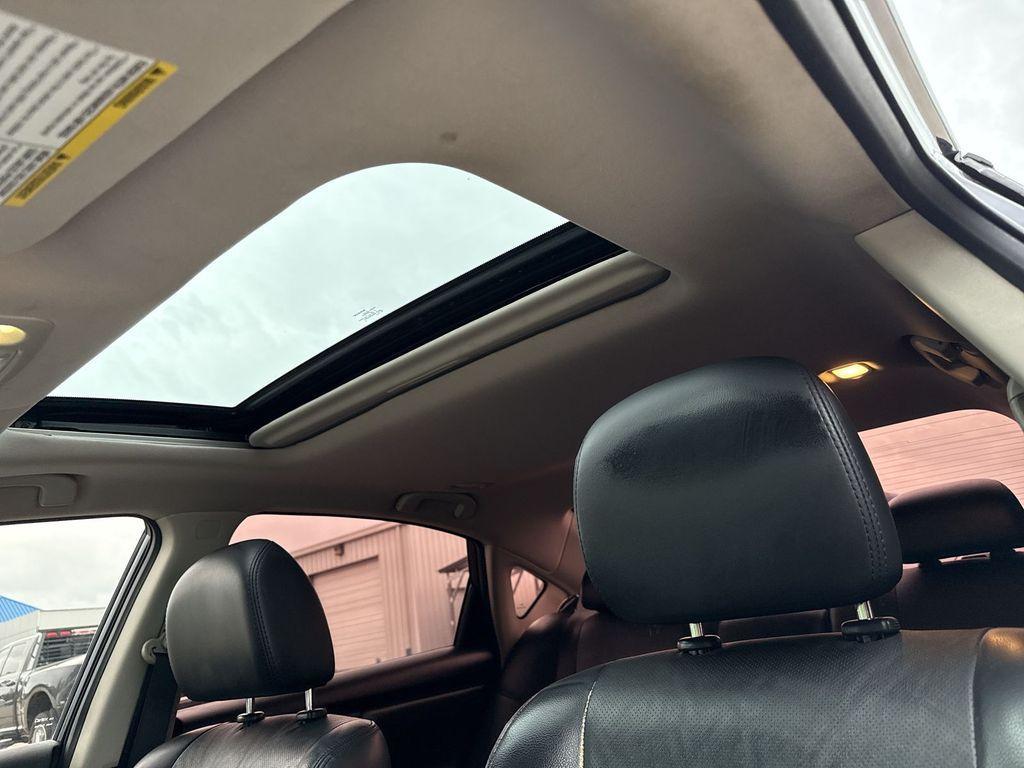 used 2015 Nissan Altima car, priced at $8,851